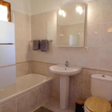 House Cambo Lot