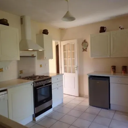 House Cambo Lot