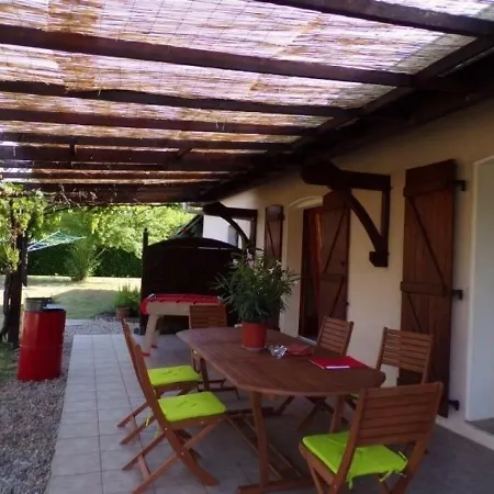 House Cambo Lot *