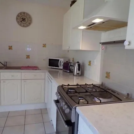 House Cambo Lot