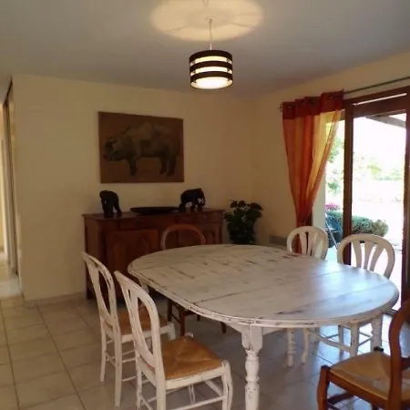House Cambo Lot *
